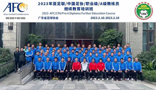 caoporm碰最新免费公开视频