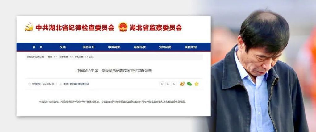 离家出走的邻居有夫之妇