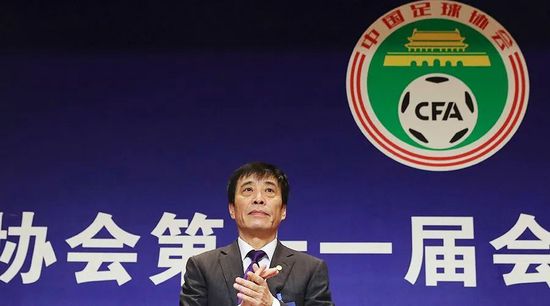 国产伦精一区二区三区