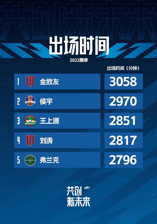 做爰免费视频