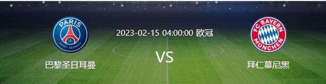 亚洲欧洲免费