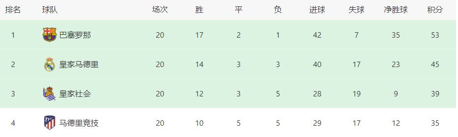 日韩少妇6