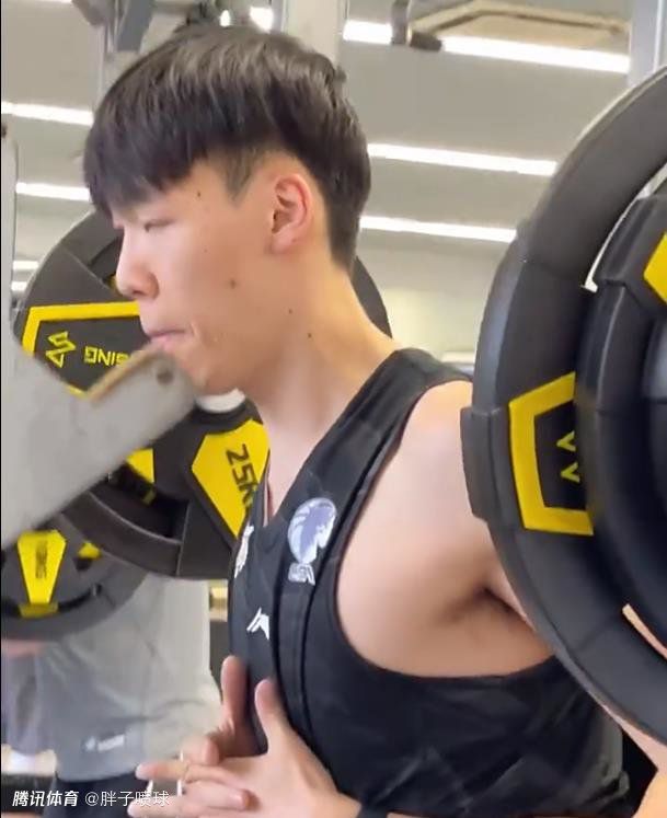 广州市秋穗人员积分制服务管理信息系统