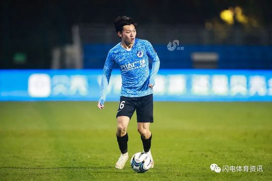 国产乱码精品一区二区三