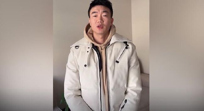 国产三级视频