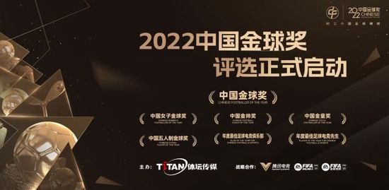 欧美一级特黄高清视频