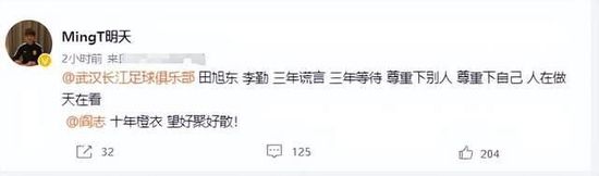 亚洲精品精品亚洲