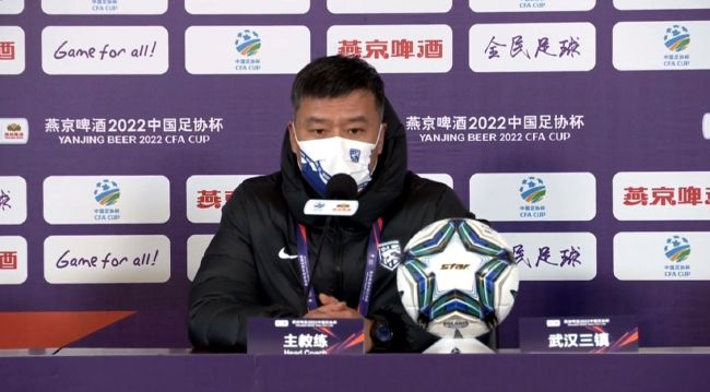 国内亚州视频在线观看