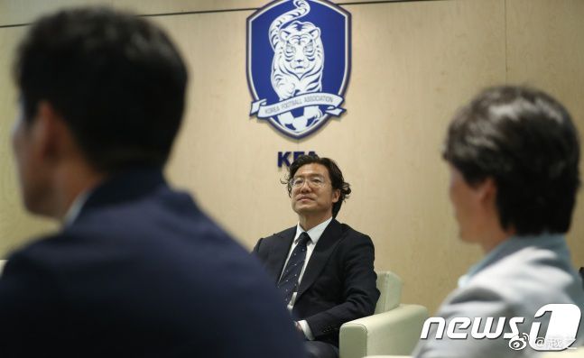 爱情镜头