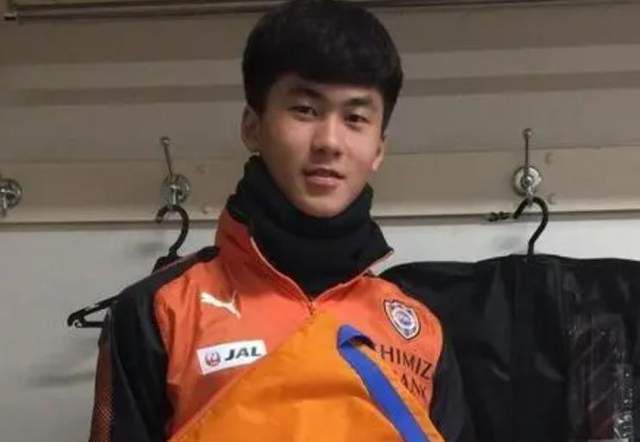 欧美一区二区国产