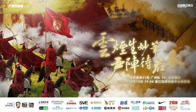 网站国产