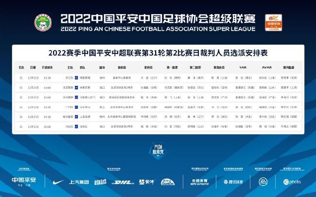 嫩草影院最新网址