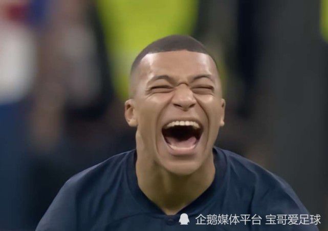 国产深夜福利在线观看网站