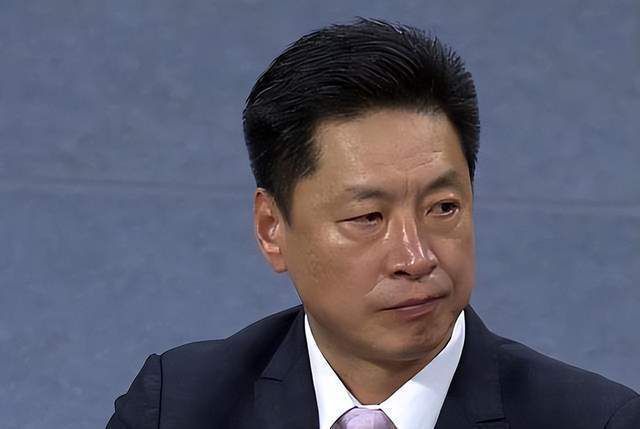 福利一区二区视频