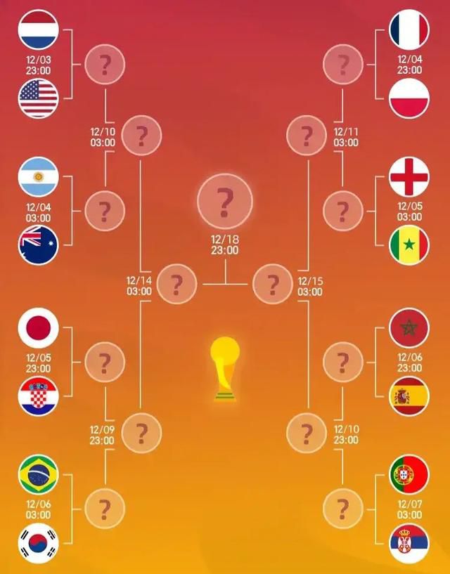 韩国日本三级