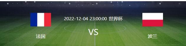 日韩精美电影