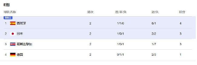 视频在线国产