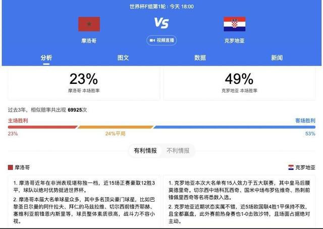国内欧美一区二区三区