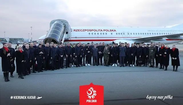 联合早报中文网南略网首页