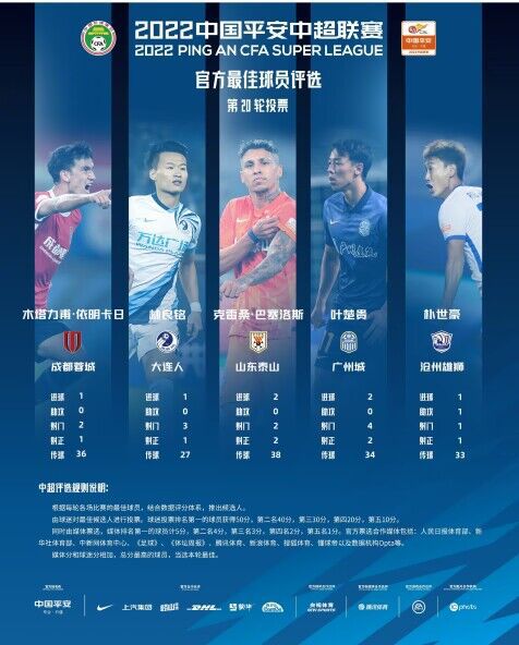 欧美激情1区2区3区