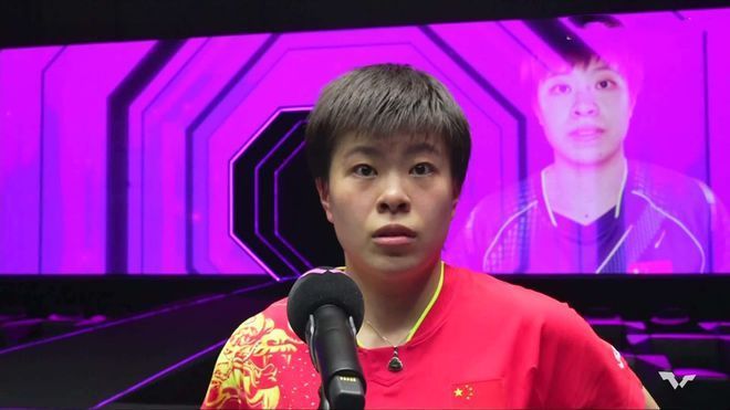 我的好妈妈韩剧电视剧超清免费观看