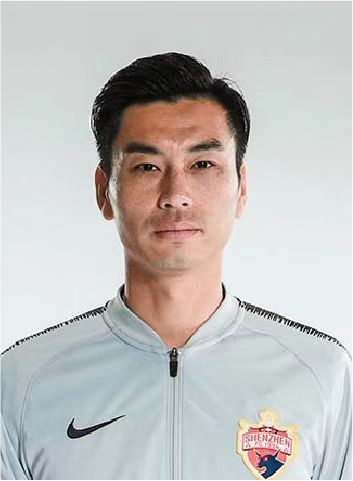 亚洲精品免费在线视频