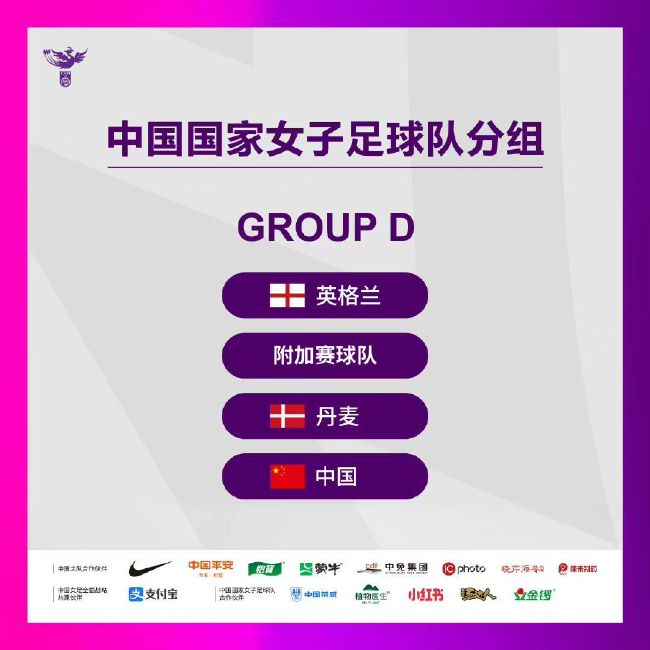 china中国大叔gary