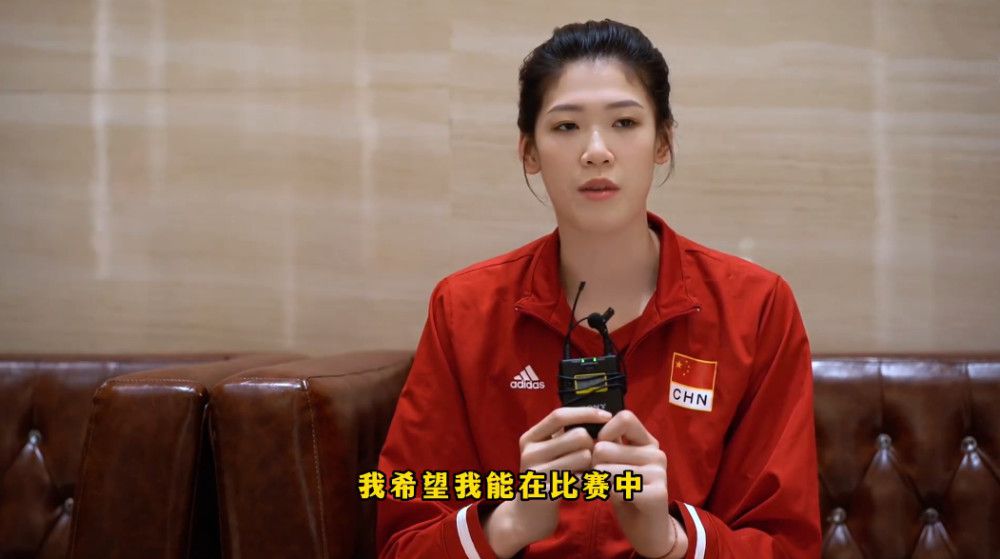 bangbros英语翻译