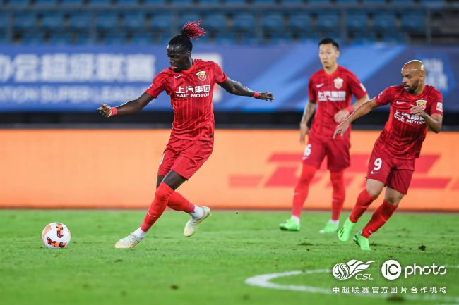国产亚洲综合精品一区二区三区