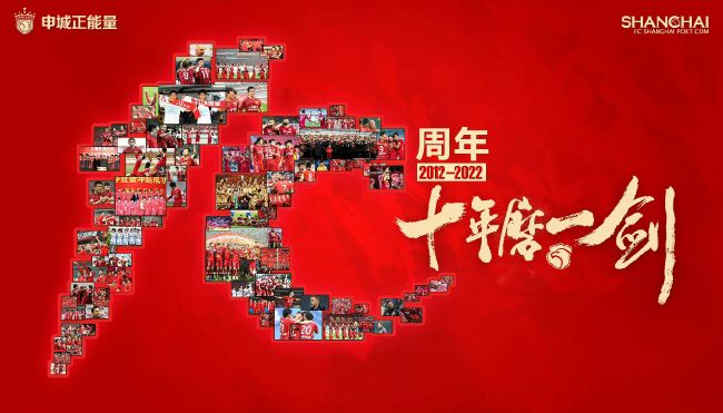 91日韩在线播放