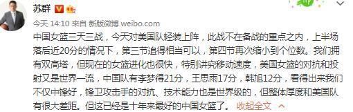 亚洲精品永久一区