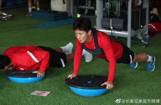 免费av在线不卡观看
