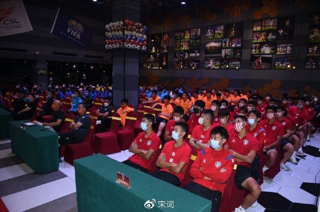 小镇姑娘电影免费播放