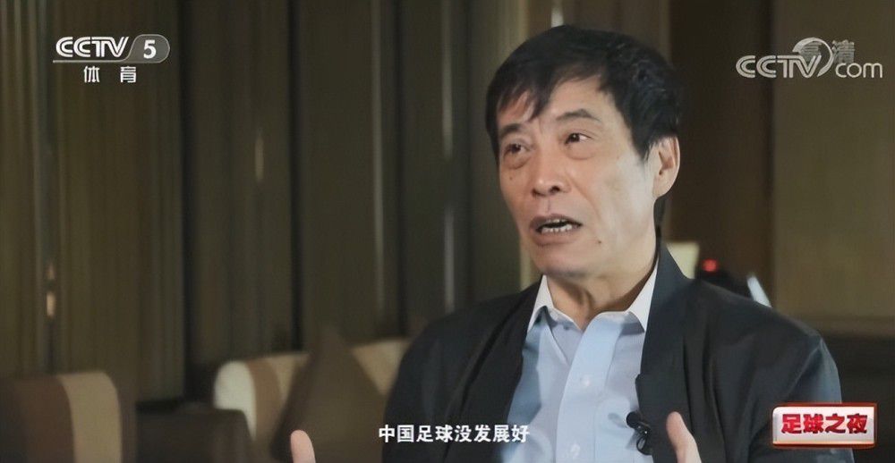 欧美日韩一区二区在线