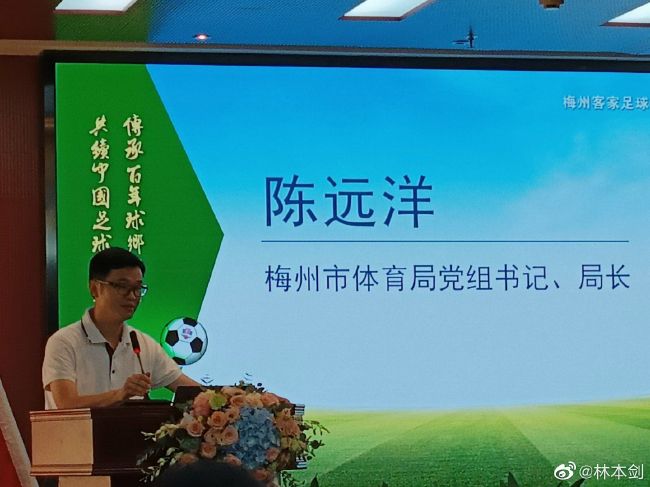 美女被免费视频网站下载
