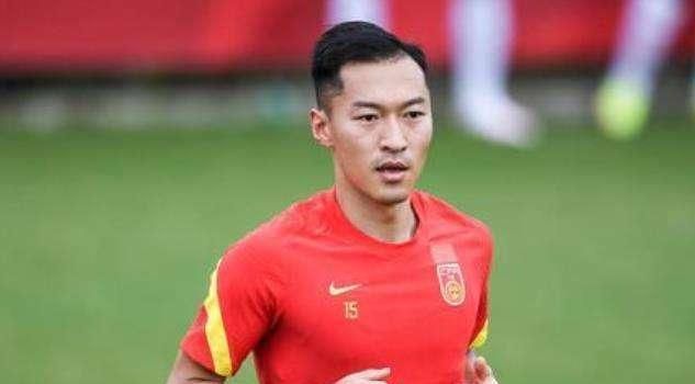 男男chinese
