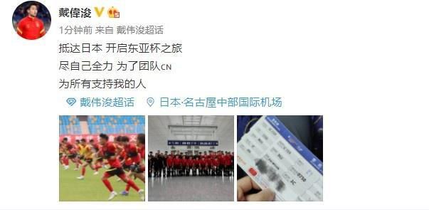 极品高跟丝袜马眼福利视频