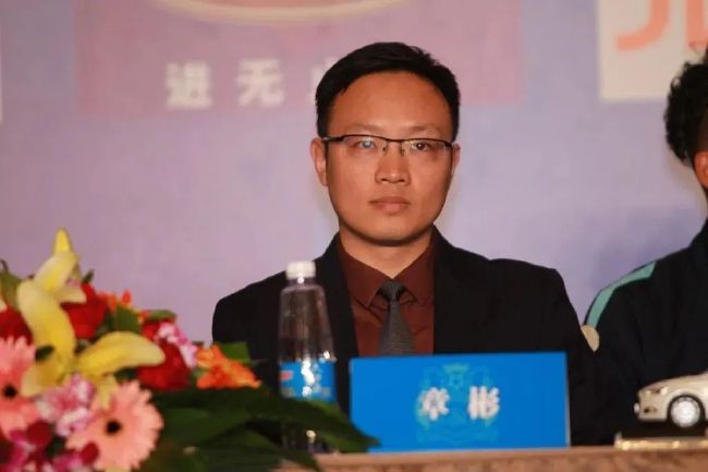91传媒蜜桃香蕉在线观看