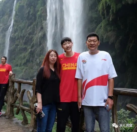 制服丝袜综合第八页