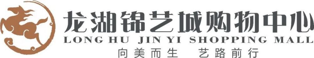 99九九精品国产高清自在线