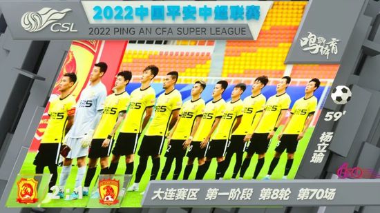 国产区福利