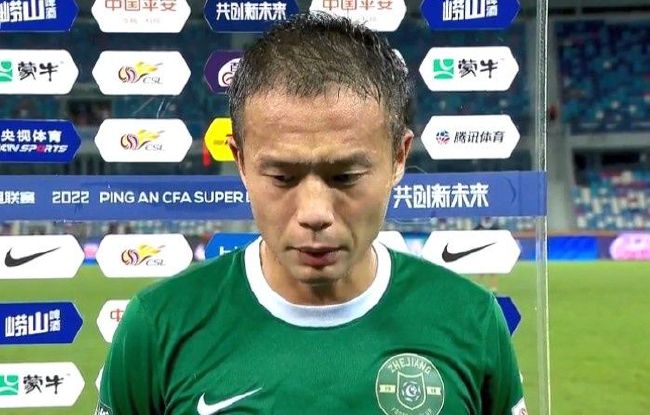 红猫大本猫