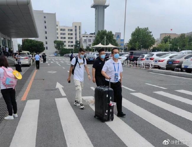 我们没有秘密
