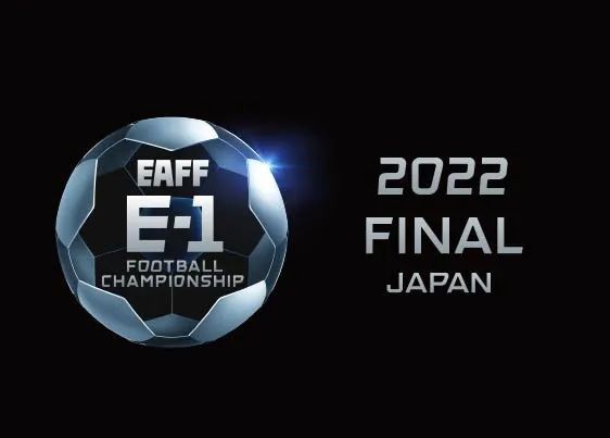 2021国内精品久久久久影院