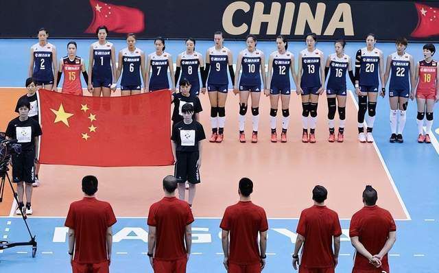 国产福利小视频