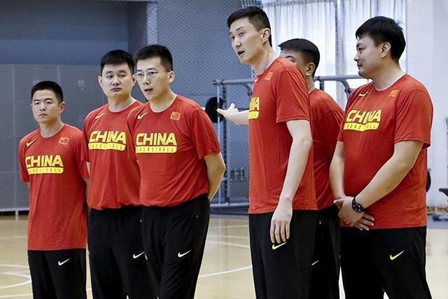 亚洲精品人成网在线播放影院