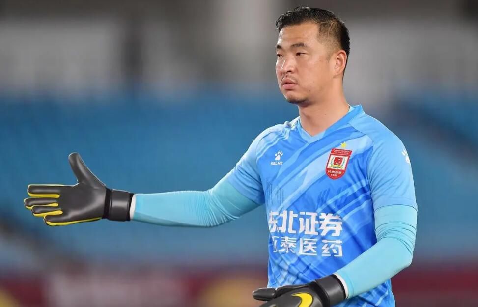 先锋影院av