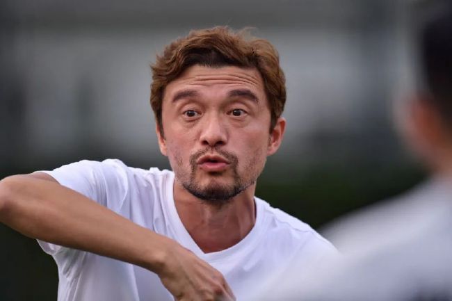 久久少妇免费视频