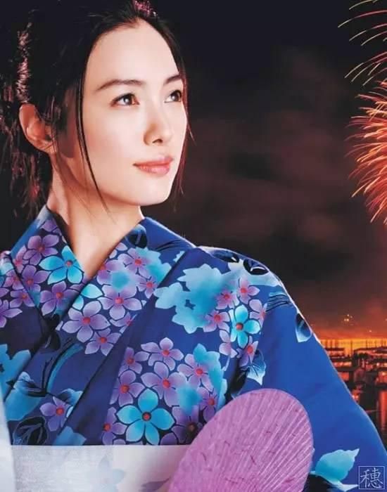 国产99高清一区二区