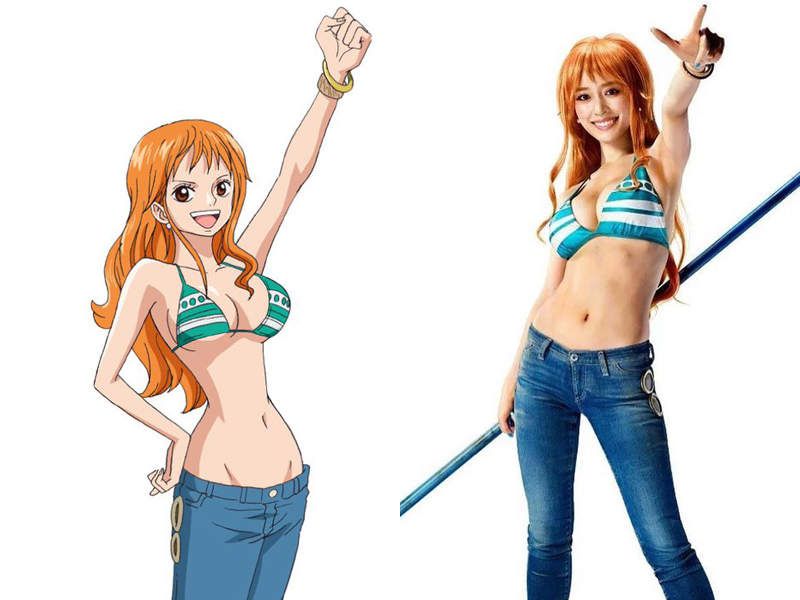 黄色欧美